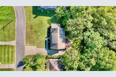 1113 Cecelia Avenue, Park Hills, KY 41011 - Photo 18