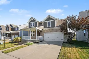 1355 Wilshire Ct, Union, KY 41091 - Photo 1