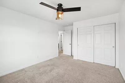 1355 Wilshire Court, Union, KY 41091 - Photo 20