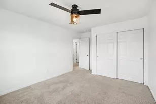1355 Wilshire Ct, Union, KY 41091 - Photo 20