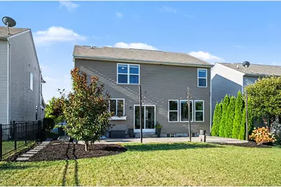 1355 Wilshire Court, Union, KY 41091 - Photo 32
