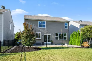 1355 Wilshire Ct, Union, KY 41091 - Photo 32