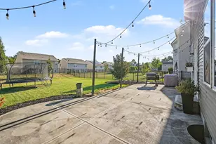 1355 Wilshire Ct, Union, KY 41091 - Photo 34