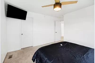 1355 Wilshire Court, Union, KY 41091 - Photo 22