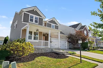1355 Wilshire Court, Union, KY 41091 - Photo 2