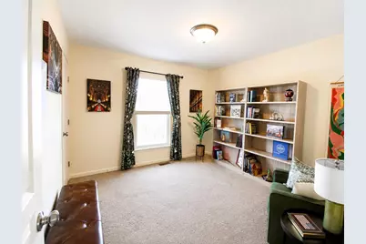 2819 Bentwood Drive, Independence, KY 41051 - Photo 14