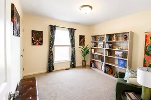 2819 Bentwood Dr, Independence, KY 41051 - Photo 14