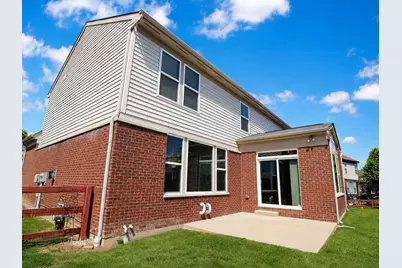 2819 Bentwood Drive, Independence, KY 41051 - Photo 22