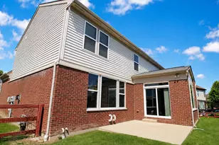 2819 Bentwood Dr, Independence, KY 41051 - Photo 22