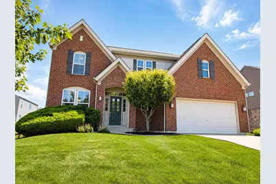 2819 Bentwood Drive, Independence, KY 41051 - Photo 1