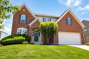2819 Bentwood Dr, Independence, KY 41051 - Photo 1