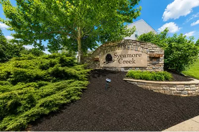 2819 Bentwood Drive, Independence, KY 41051 - Photo 32