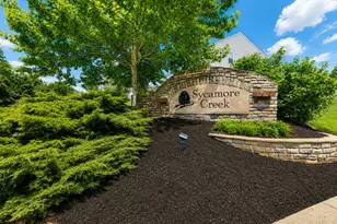 2819 Bentwood Dr, Independence, KY 41051 - Photo 32