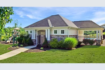 2819 Bentwood Drive, Independence, KY 41051 - Photo 34