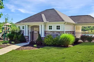 2819 Bentwood Dr, Independence, KY 41051 - Photo 34