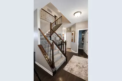 2819 Bentwood Drive, Independence, KY 41051 - Photo 8