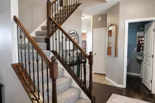 2819 Bentwood Dr, Independence, KY 41051 - Photo 8