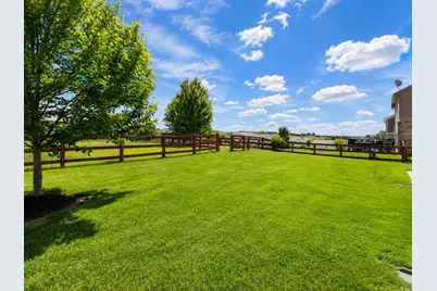 2819 Bentwood Drive, Independence, KY 41051 - Photo 20