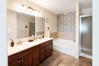 2819 Bentwood Drive, Independence, KY 41051 - Photo 10
