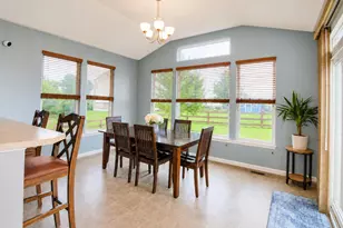 2819 Bentwood Dr, Independence, KY 41051 - Photo 6