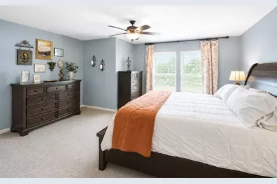 2819 Bentwood Drive, Independence, KY 41051 - Photo 26