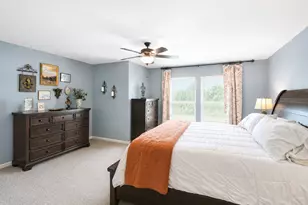 2819 Bentwood Dr, Independence, KY 41051 - Photo 26