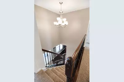 2819 Bentwood Drive, Independence, KY 41051 - Photo 16