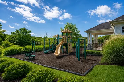 2819 Bentwood Drive, Independence, KY 41051 - Photo 36