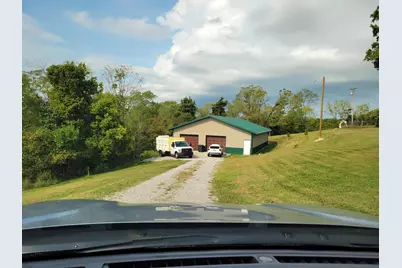 5812 W Highway 22, Falmouth, KY 41040 - Photo 8
