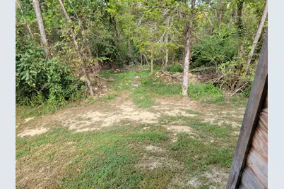 5812 W Highway 22, Falmouth, KY 41040 - Photo 32