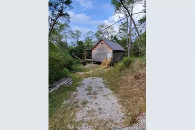 5812 W Highway 22, Falmouth, KY 41040 - Photo 12