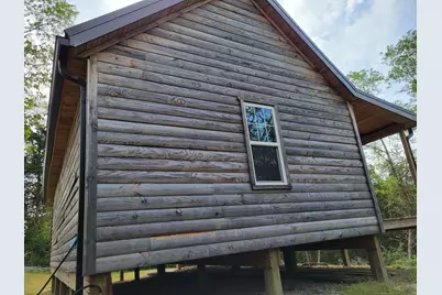 5812 W Highway 22, Falmouth, KY 41040 - Photo 18