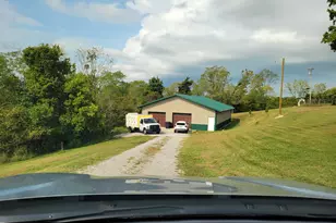 5812 W Hwy 22, Falmouth, KY 41040 - Photo 1