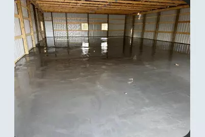 5812 W Highway 22, Falmouth, KY 41040 - Photo 6