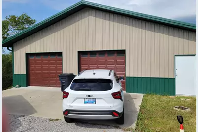 5812 W Highway 22, Falmouth, KY 41040 - Photo 4