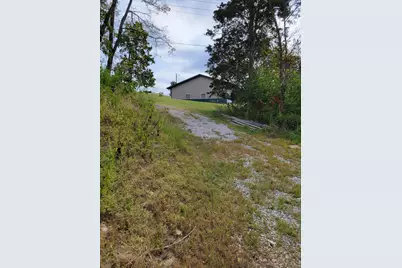 5812 W Highway 22, Falmouth, KY 41040 - Photo 10