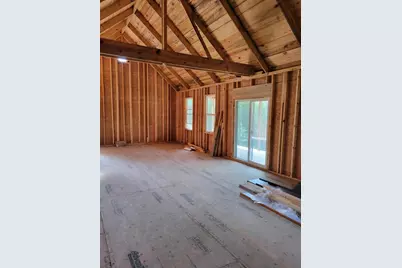 5812 W Highway 22, Falmouth, KY 41040 - Photo 26