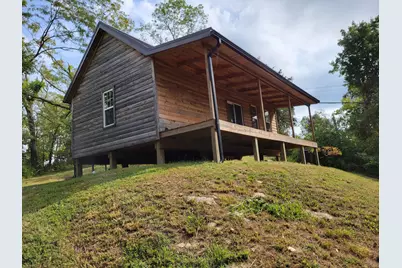 5812 W Highway 22, Falmouth, KY 41040 - Photo 2