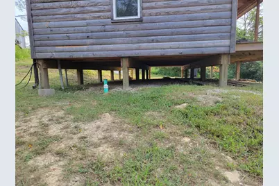 5812 W Highway 22, Falmouth, KY 41040 - Photo 16