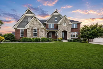 11184 War Admiral Drive, Union, KY 41091 - Photo 50