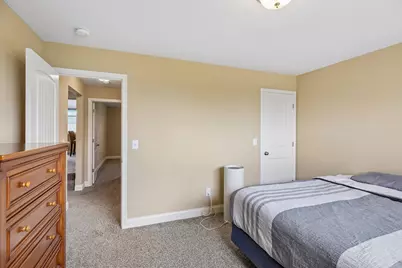 11184 War Admiral Drive, Union, KY 41091 - Photo 38