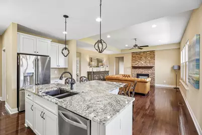 11184 War Admiral Drive, Union, KY 41091 - Photo 22