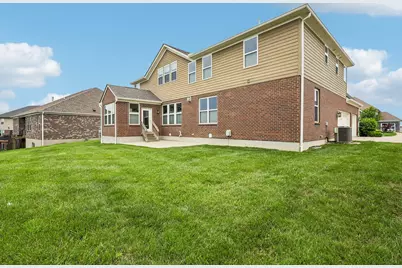 11184 War Admiral Drive, Union, KY 41091 - Photo 6