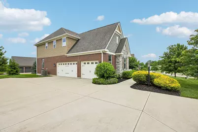 11184 War Admiral Drive, Union, KY 41091 - Photo 46