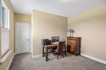 11184 War Admiral Drive, Union, KY 41091 - Photo 24