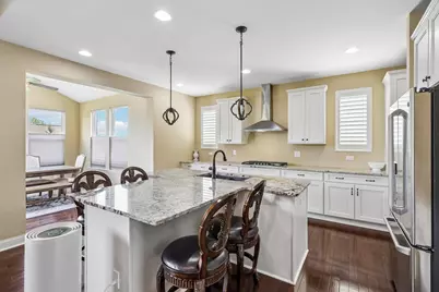 11184 War Admiral Drive, Union, KY 41091 - Photo 16