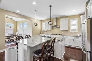 11184 War Admiral Dr, Union, KY 41091 - Photo 16