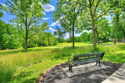 11184 War Admiral Drive, Union, KY 41091 - Photo 48