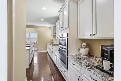 11184 War Admiral Drive, Union, KY 41091 - Photo 18