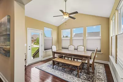 11184 War Admiral Drive, Union, KY 41091 - Photo 20